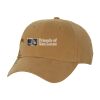 Mallard Cap Thumbnail