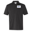 Value Polyester Sport Shirt Thumbnail