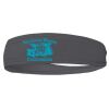 Headband Thumbnail