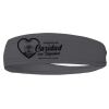 Headband Thumbnail