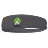 Headband Thumbnail