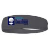 Headband Thumbnail