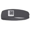 Headband Thumbnail