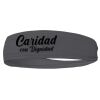 Headband Thumbnail
