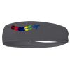 Headband Thumbnail