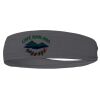 Headband Thumbnail