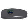 Headband Thumbnail