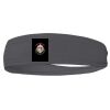 Headband Thumbnail