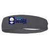 Headband Thumbnail