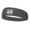 Wide Headband Thumbnail