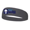 Wide Headband Thumbnail