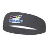 Wide Headband Thumbnail