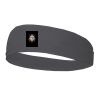 Wide Headband Thumbnail