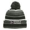 Sideline Beanie Thumbnail