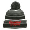 Sideline Beanie Thumbnail