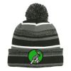 Sideline Beanie Thumbnail