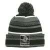 Sideline Beanie Thumbnail