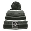 Sideline Beanie Thumbnail