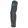 Arm Sleeve Thumbnail