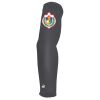 Arm Sleeve Thumbnail