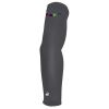 Arm Sleeve Thumbnail