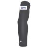 Arm Sleeve Thumbnail